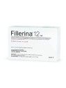 Fillerina Trattamento Filler 12HA 2 x 30 ml donna 30ml