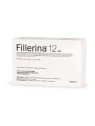 Fillerina Trattamento Filler 12HA 2 x 30 ml donna 30ml
