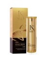 Fytofontana Stem Cells Emulsione Riempimento Rughe con Acido Ialuronico e Cellule Staminali da Donna 30ml