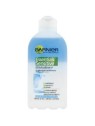 GARNIER Essentials Sensitive Struccante 2in1 donna 200ml