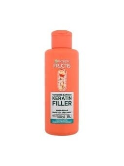 GARNIER Fructis Addio Danni Filler Keratin for Women
