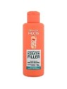 GARNIER Fructis Addio Danni Filler Keratin for Women