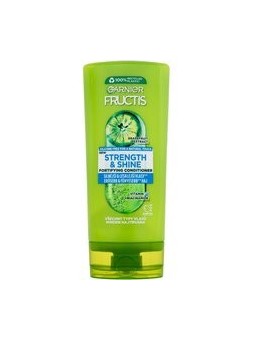 GARNIER Fructis Strength & Shine Fortifying Conditioner 200ml