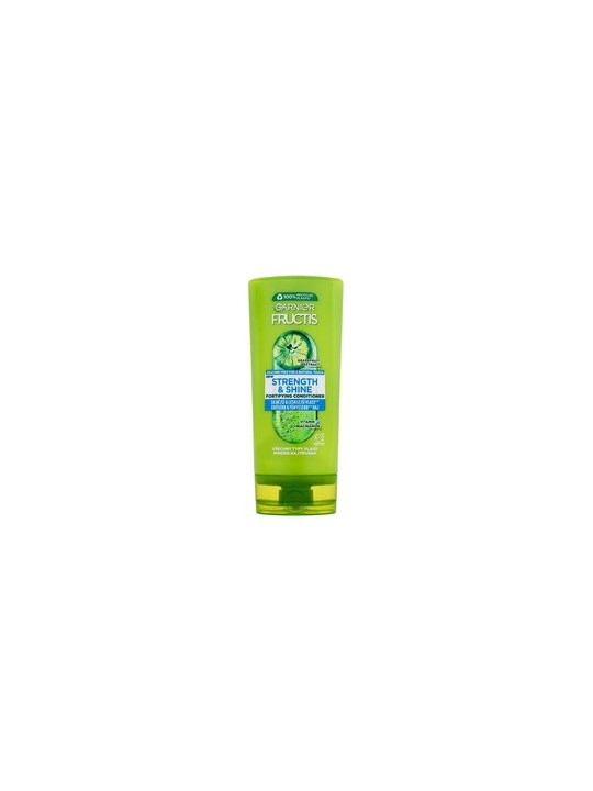 GARNIER Fructis Strength & Shine Fortifying Conditioner 200ml
