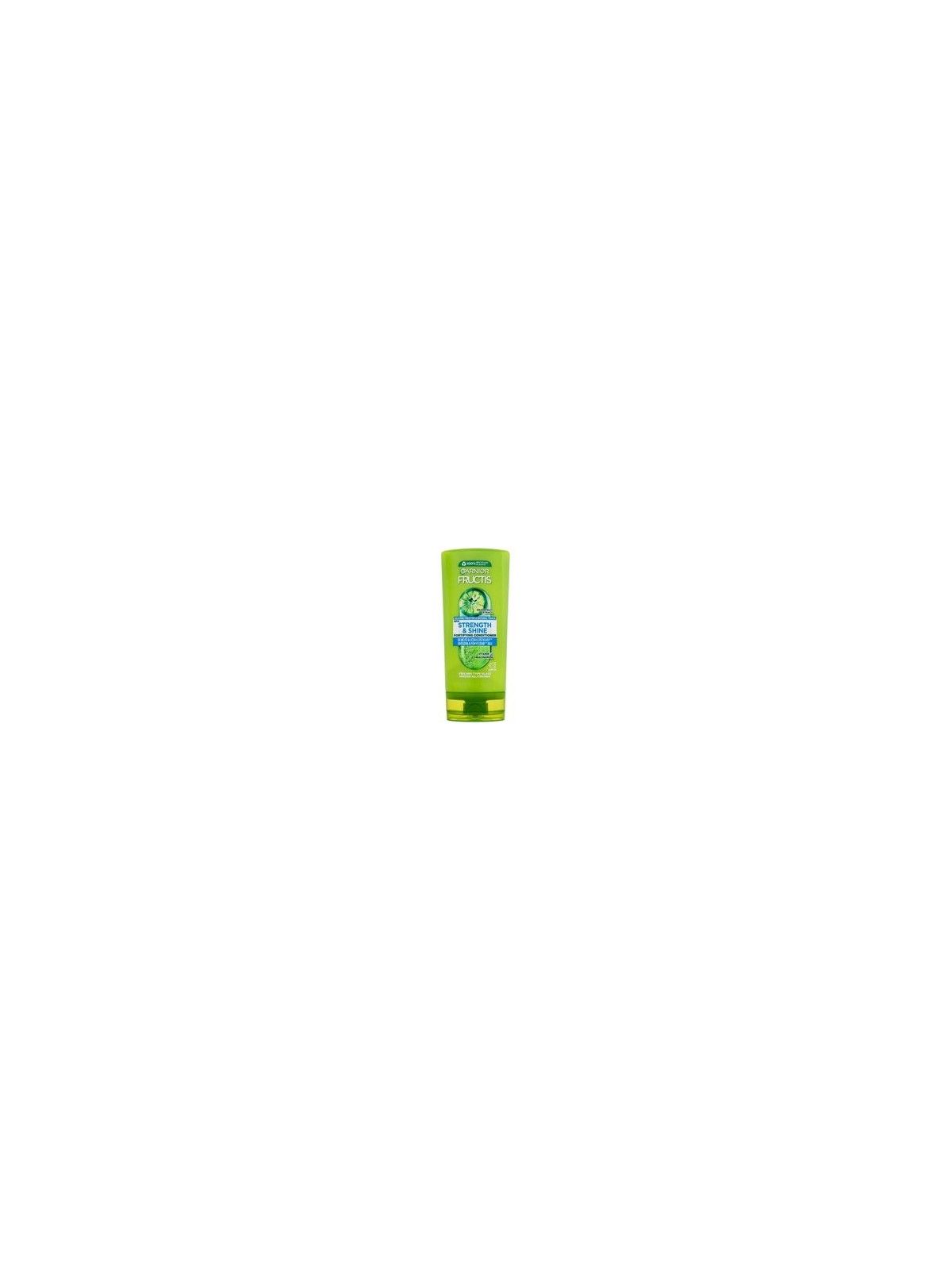 GARNIER Fructis Strength & Shine Fortifying Conditioner 200ml