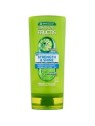 GARNIER Fructis Strength & Shine Fortifying Conditioner 200ml