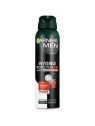 GARNIER Spray antitraspirante minerale Mineral Neutralizer Men 150 ml