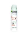 GARNIER Antitraspirante minerale ialuronico Ultra Care donna 150ml