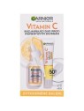 GARNIER Set di vitamina C Skin Naturals Set regalo donna 30ml