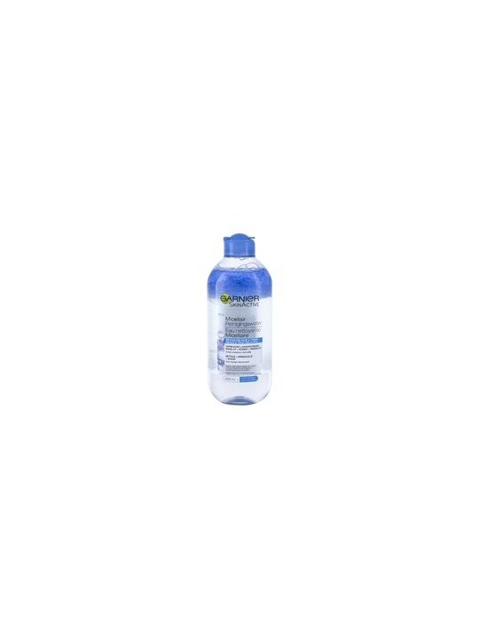 GARNIER SkinActive Micellar Water 400ml
