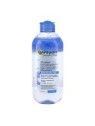 GARNIER SkinActive Micellar Water 400ml