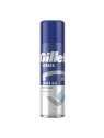 Gillette Gel da barba rivitalizzante uomo 200ml