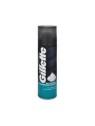 Crema da barba Gillette per pelli sensibili uomo 200ml