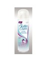 Gillette Shaving Gel with Shea Butter 200ml