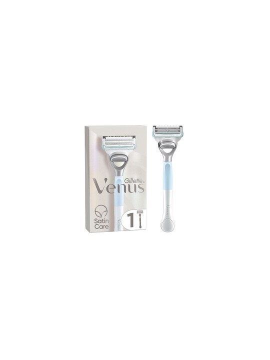 Rasoio Gillette Bikini Venere donna