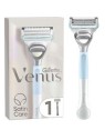 Rasoio Gillette Bikini Venere donna