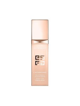 Givenchy LIntemporel Global Youth Essence Serum Siero per