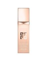 Givenchy LIntemporel Global Youth Essence Serum Siero per
