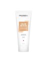 Goldwell Balsamo Dualsenses Color Revive Biondo scuro caldo