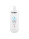Deep Cleansing Shampoo 250ml