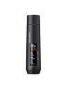 Shampoo ispessimento Goldwell DUALSENSES MEN 300ml