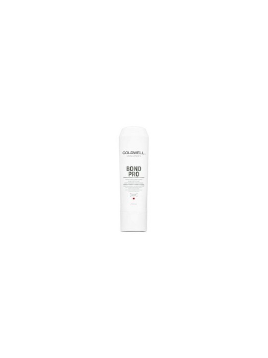 Balsamo Fortificante capelli deboli e sfibrati donna 1000ml