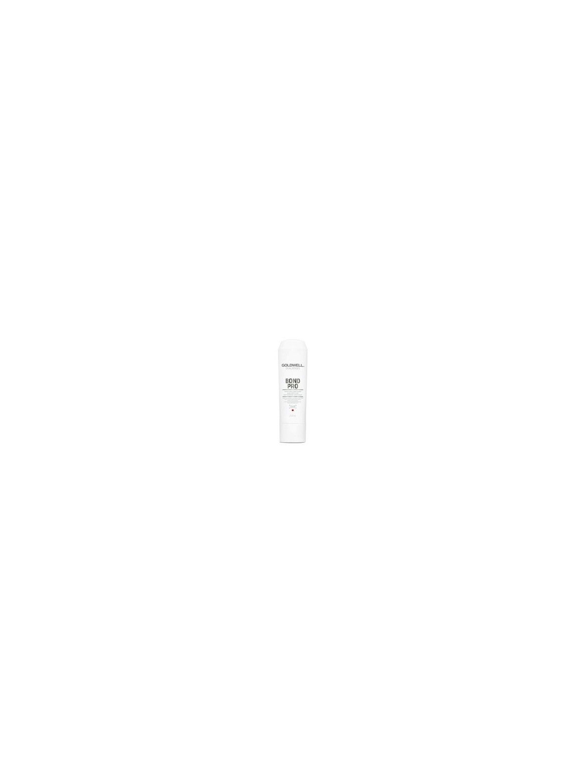 Balsamo Fortificante capelli deboli e sfibrati donna 1000ml