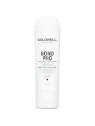 Balsamo Fortificante capelli deboli e sfibrati donna 1000ml