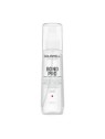 Goldwell Dualsenses Bond Pro Repair Structure Spray capelli deboli e fragili donna 150ml