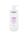 Goldwell Dualsenses Color Brilliance Shampoo 250ml Fine To Medium Hair