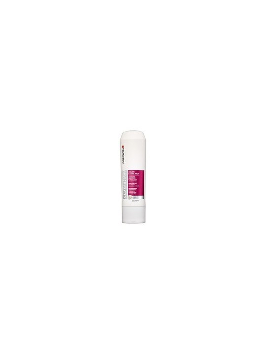 Dualsenses Color Extra Rich Brilliance Conditioner unisex 1000ml