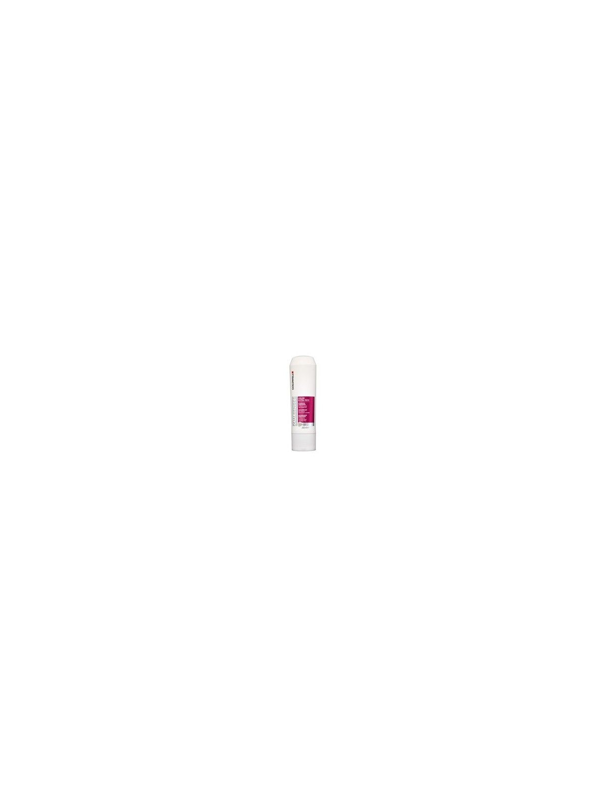 Dualsenses Color Extra Rich Brilliance Conditioner unisex 200ml
