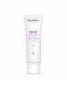 Goldwell Dualsenses Color Repair & Radiance Balm 75ml