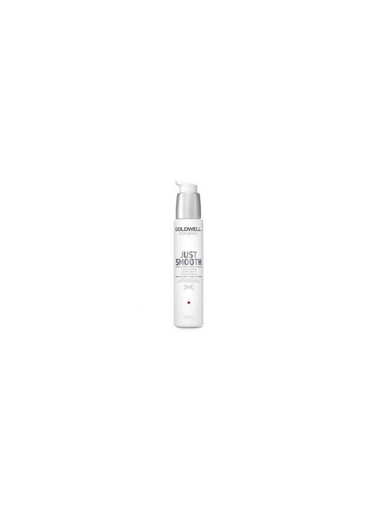 Goldwell Dualsenses Just Smooth 6-E Serum 100ml