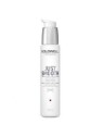 Goldwell Dualsenses Just Smooth 6-E Serum 100ml