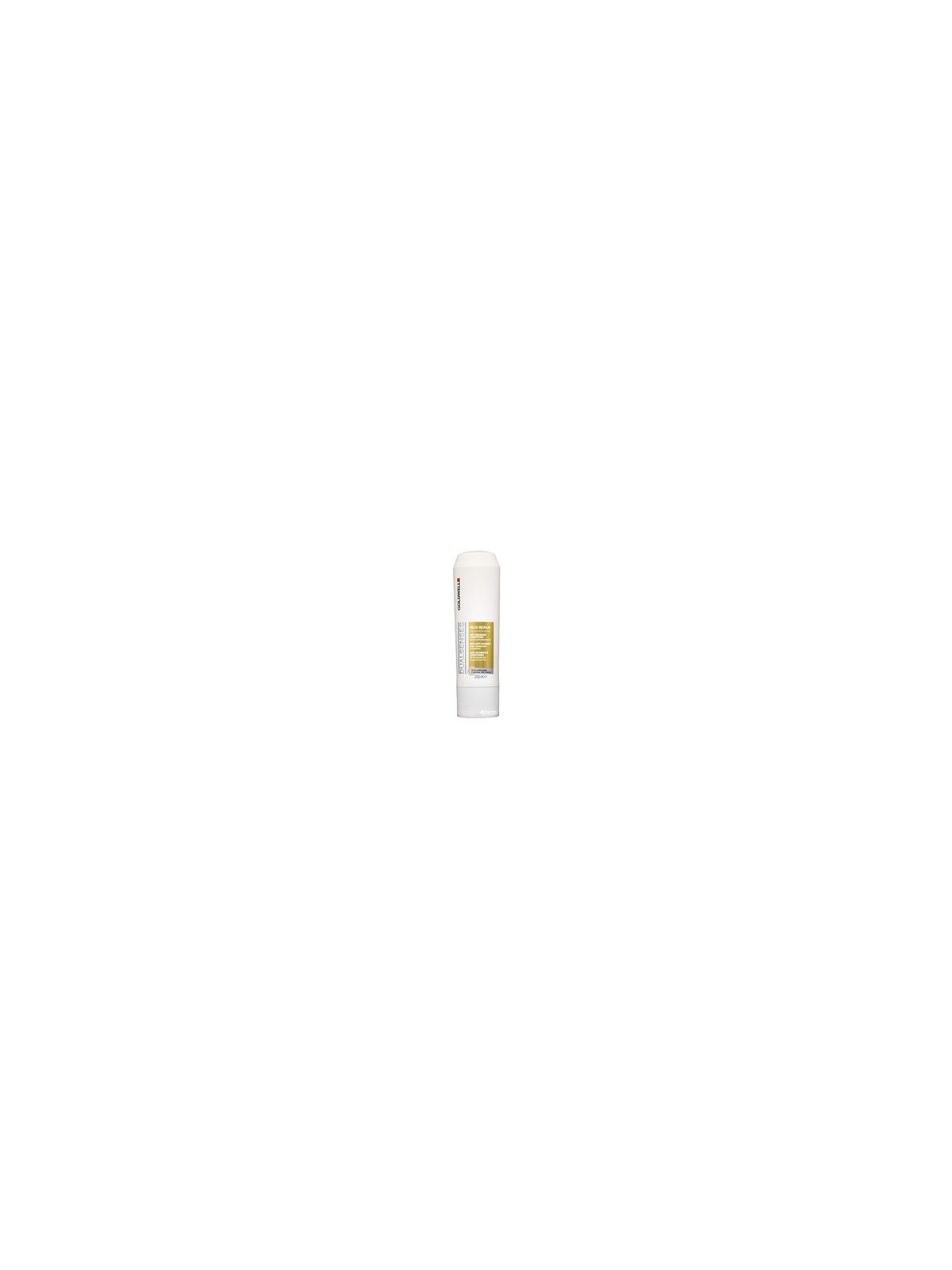Goldwell Dualsenses Rich Repair Conditioner For Damaged Hair
