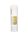 Goldwell Dualsenses Rich Repair Conditioner For Damaged Hair