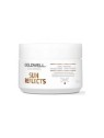 Goldwell Dualsenses Sun Reflects Trattamento 60Sec Maschera Rigenerante unisex 50ml