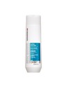 Goldwell ULTRA VOLUME Bodifying Shampoo 1000ml