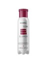 Goldwell Elumen Tinta per capelli a lunga durata 200 ml donna BG6