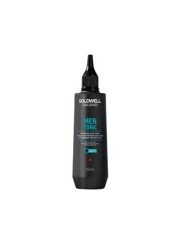 Goldwell Tonic per capelli contro la caduta per uomini 150ml