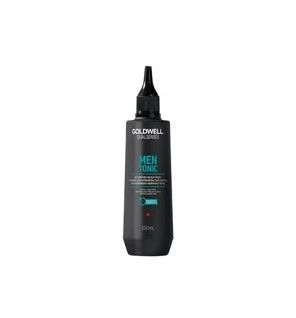 Goldwell Tonic per capelli contro la caduta per uomini 150ml