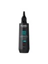 Goldwell Tonic per capelli contro la caduta per uomini 150ml