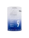 Goldwell Light Dimensions Oxycur Platin 9 Powder 5000g