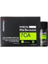 GOLDWELL Men ReShade sgrassatore da uomo 7CA 4x20ml