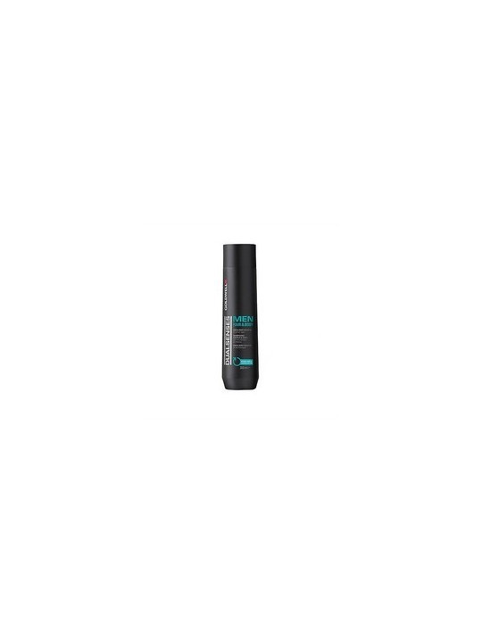 Goldwell Shampoo e gel doccia Dualsenses Men 1000ml