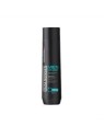 Goldwell Shampoo e gel doccia Dualsenses Men 1000ml