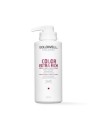 Goldwell Maschera Nutriente per Colore Dualsenses Trattamento 60 SEC