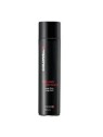Goldwell Salon Only Hair Lacquer Mega Hold 5 600ml