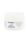 Trattamento Goldwell Dualsenses Just Smooth 60S